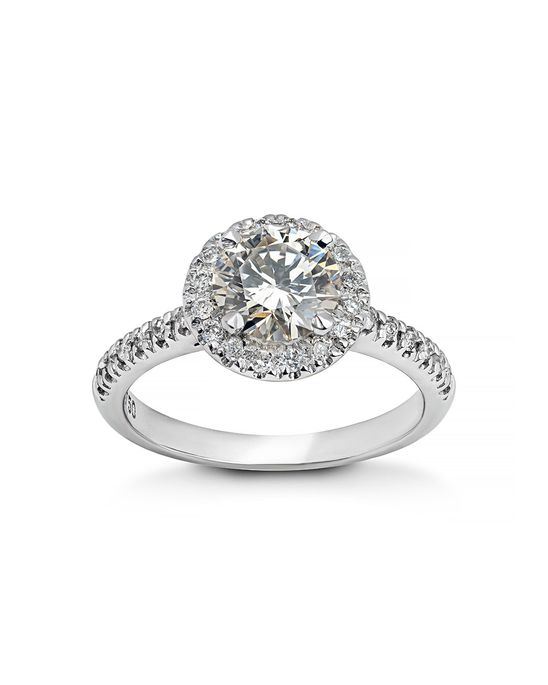 Ring 1