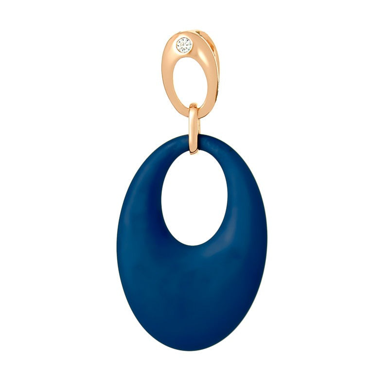 Ceramic Pendant 