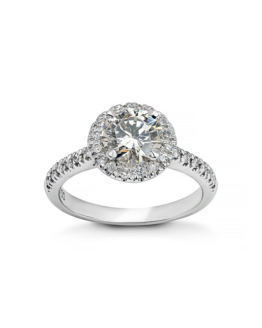 Ring 1