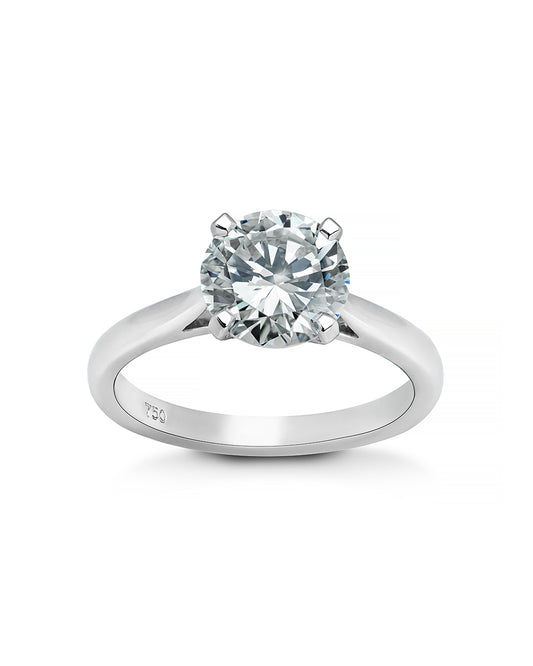 Ring 2