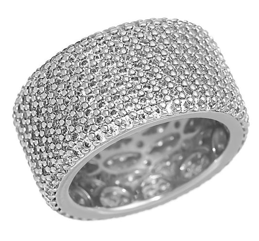 💍  Wellness Ring – Radiance with Purpose1